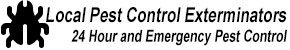 Pueblo Pintado NM Pest Control Exterminators